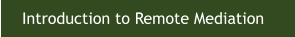 Introduction to Remote Mediation