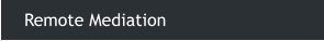 Remote Mediation