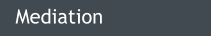 Mediation