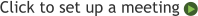 Click to set up a meeting