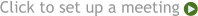 Click to set up a meeting