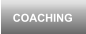 COACHING
