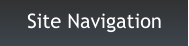 Site Navigation