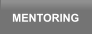 MENTORING