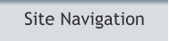 Site Navigation