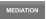 MEDIATION