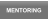 MENTORING
