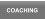 COACHING