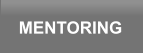 MENTORING