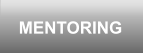 MENTORING