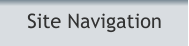 Site Navigation