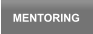 MENTORING