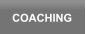 COACHING