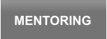 MENTORING