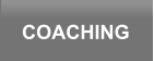 COACHING