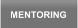 MENTORING