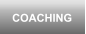 COACHING