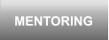 MENTORING