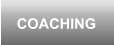 COACHING