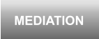 MEDIATION