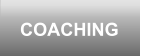 COACHING