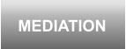 MEDIATION