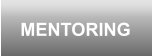 MENTORING