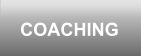 COACHING