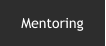 Mentoring