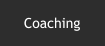 Coaching