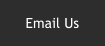 Email Us
