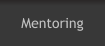 Mentoring