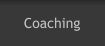 Coaching