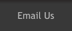 Email Us