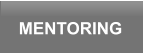 MENTORING