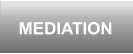 MEDIATION