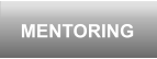 MENTORING