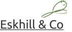 Eskhill & Co